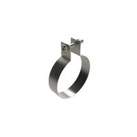 Soportes de Montaje para Interruptores Automáticos Serie CM2
