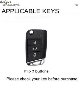 Arbon ha Iber 7 iguan 2 o 2 - Product Image 2