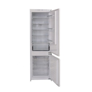 Réfrigérateur encastrable 250WEBI de 250 litres avec tiroirs congélateurs intégrés - Product Image 2