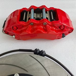 Jekit Juego de discos de alto rendimiento 6 ollas 362x32mm para <span class=keywords><strong>Cupra</strong></span> <span class=keywords><strong>Leon</strong></span> <span class=keywords><strong>2022</strong></span> Vsszzzklzmr078274 - Product Image 5