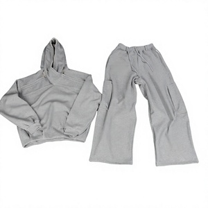 Sudaderas con Capucha Personalizadas de Alta Calidad, Sudaderas con Capucha Lisas, Sudaderas con Capucha Extra Grandes y Gruesas - Product Image 1