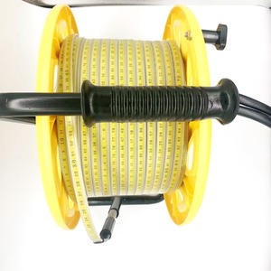 Пьезометр погружной измеритель уровня воды в глубоком колоде измеритель уровня воды 50 м 100 м 150 м 200 м - Product Image 6