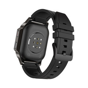 Reloj Inteligente Android 4G con Pantalla AMOLED Grande de 2.13 Pulgadas DM62 para Hombre, 2GB+16GB de Memoria, IP67, Monitor de Actividad, Compatible con Videollamadas y Descarga de Aplicaciones - Product Image 5