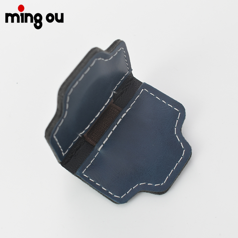 Bleu foncé