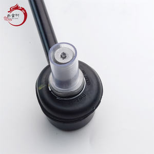 Système de suspension professionnel LINK-STABILIZER 54830-2W000 548302W000 pour H-yundai ELANTRA 54830 2W000 - Product Image 6