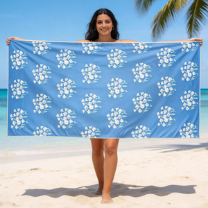 Serviette de yoga et de <span class=keywords><strong>plage</strong></span> Eastsunshine en microfibre ultra absorbante de haute qualité, séchage rapide, super douce avec boucle, teinture naturelle, vente en gros - Product Image 1