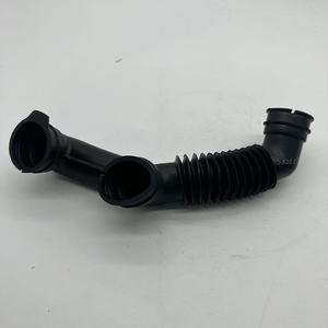 <span class=keywords><strong>Tuyau</strong></span> de vidange en caoutchouc compatible Panasonic CSW231W-9BP20, flexible de vidange SX2623, pièces de raccordement pour <span class=keywords><strong>machine</strong></span> à <span class=keywords><strong>laver</strong></span> - Product Image 6