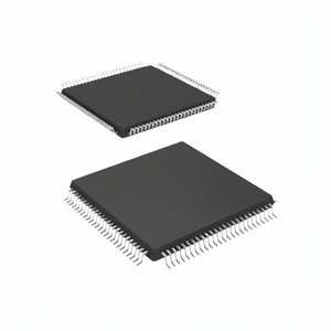 EPM7064AETC100-4 100 TQFP ช่องผู้ผลิตชิ้นส่วนอิเล็กทรอนิกส์แบบฝัง - Product Image 1