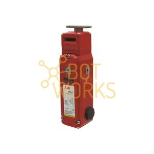 ABB 2TLA050011R0132 - Nuevo - Product Image 1