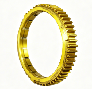 Anillo Sincronizador <span class=keywords><strong>de</strong></span> Engranajes <span class=keywords><strong>de</strong></span> Alta Calidad, Anillo <span class=keywords><strong>de</strong></span> Sincronización para <span class=keywords><strong>Caja</strong></span> <span class=keywords><strong>de</strong></span> Cambios Manual, Repuestos para Automóviles y Camiones - Product Image 5
