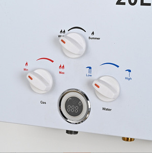 Venta directa <span class=keywords><strong>de</strong></span> fábrica Tanque <span class=keywords><strong>de</strong></span> agua <span class=keywords><strong>de</strong></span> cobre <span class=keywords><strong>Calentador</strong></span> <span class=keywords><strong>de</strong></span> agua <span class=keywords><strong>de</strong></span> propano <span class=keywords><strong>Calentador</strong></span> <span class=keywords><strong>de</strong></span> agua <span class=keywords><strong>de</strong></span> Gas Licuado <span class=keywords><strong>de</strong></span> calentamiento instantáneo para uso doméstico - Product Image 2