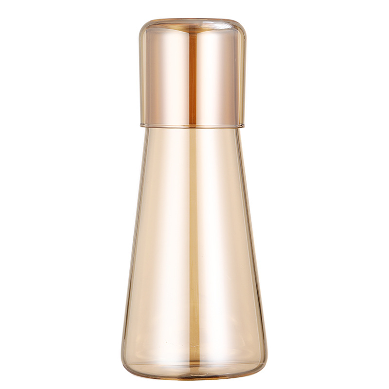 brown 850ml