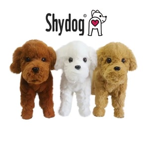 Juguete de apareamiento de perro macho inflable compañero de patrón sólido para perros femeninos en calor juguete de abrazo para mascotas para aliviar el estrés - Product Image 5