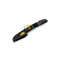 A2700900382 pour Mercedes 2014-18 CLA250 GLA220 Tuyau de conduit d'admission d'air