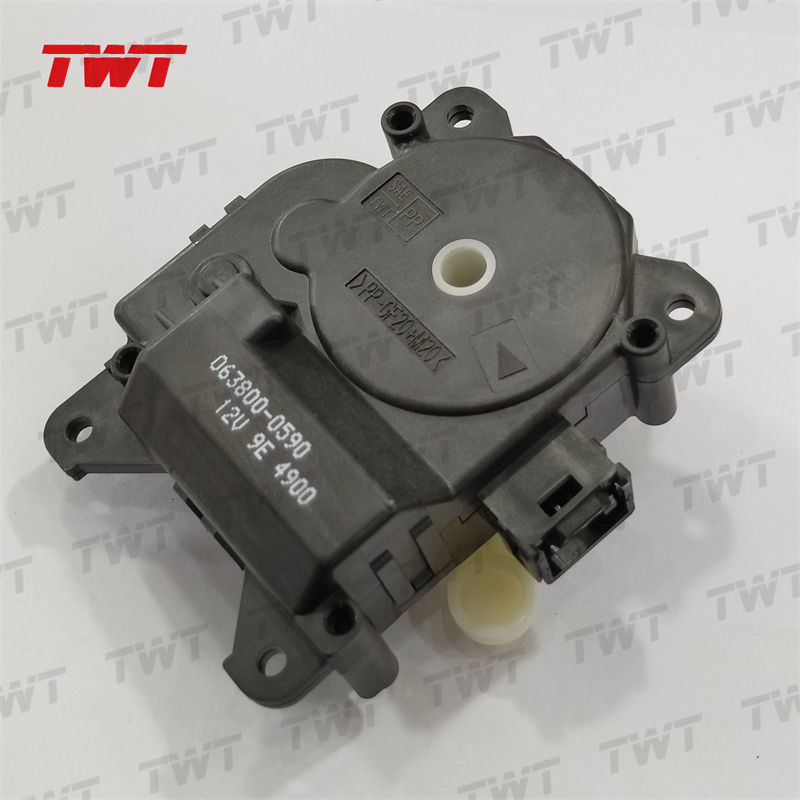 TWT Car Blend Door Actuator 87106-07071 for Toyota Avalon