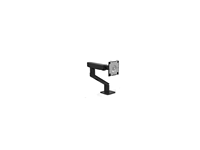 Bras rotatif original pour moniteur unique Dell MSA20 serveur d'accessoires informatiques multifonctions