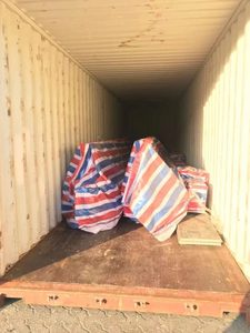 เครนแขนคู่ XCMG แบบแขนคู่สำหรับยึดตายตัว0.125 ~ 5ตันรายการราคา - Product Image 6