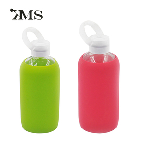 Couvre-chaussures en silicone imperméable <span class=keywords><strong>Ps5</strong></span> Controller Silicone Cover Silicone Cup Straw Cover - Product Image 1