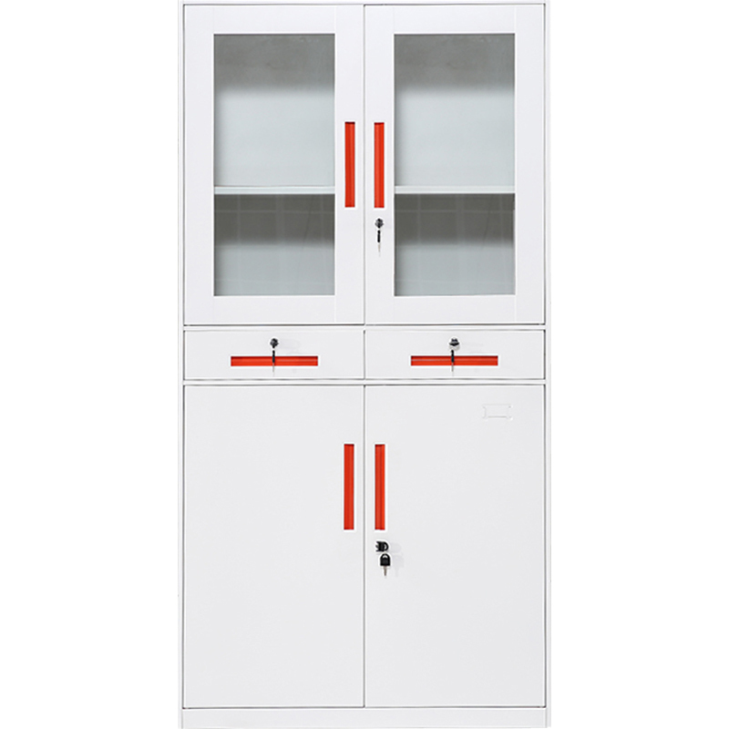 YFQ C13 Hospital Stainless Steel Instrument