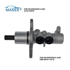 Cilindro Maestro de Freno 4D0611021B para Audi A4 A6 A8 - Product Image 3