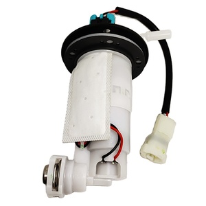 Chất Lượng Cao Xe Máy Bơm Nhiên Liệu Lắp Ráp Nhiên Liệu Hệ Thống M7001nm Xe Máy Bơm Nhiên Liệu Lắp Ráp Cho Cfmoto - Product Image 1