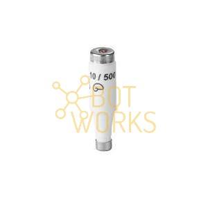 Weidmuller 0208800000 - Neuf - Product Image 1