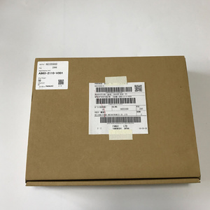 A20B-2003-0311 A860-2110-V001 เซ็นเซอร์เอ็นโค้ดเดอร์มอเตอร์เซอร์โวแกนหมุน FANUC - Product Image 5
