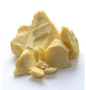 Manteca de <span class=keywords><strong>Coco</strong></span> Cruda <span class=keywords><strong>100</strong></span>% Natural de Grado Cosmético - Product Image 2