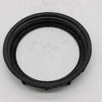 Anneau de verrouillage en plastique de pompe à carburant 311522P000 311152P000 pour Hyundai Santa FE Kia Sorento Autoparts en gros Yomi en gros