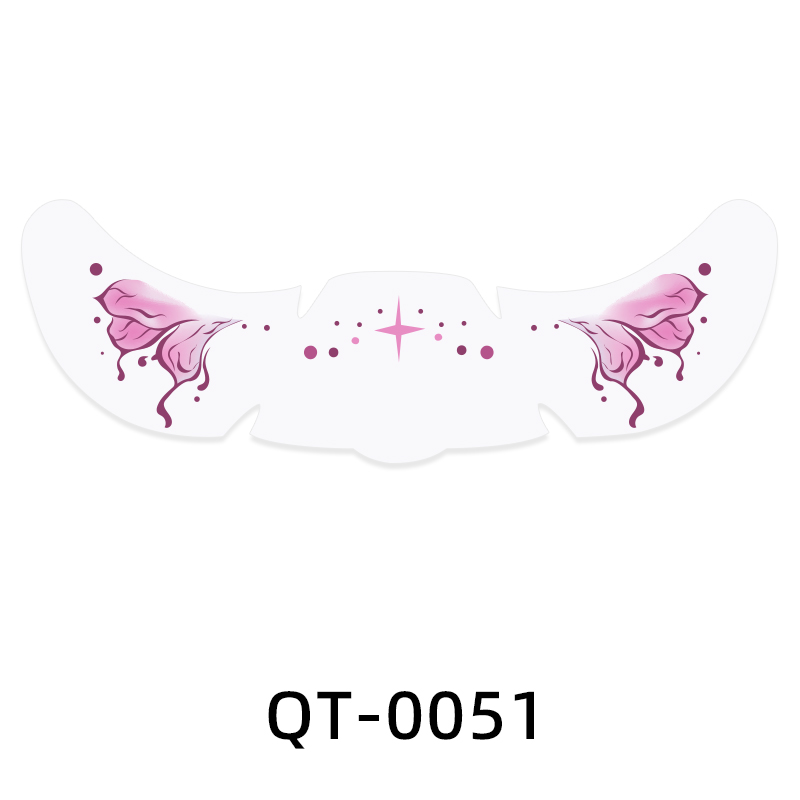 QT-0051