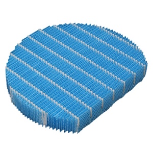 Máy lọc không khí lọc nước FZ-Z380MFS phù hợp cho sắc nét KC-D60EU FZ-A61MFR & KC-Z/CD/chúng tôi/BB loạt máy lọc không khí độ ẩm không khí bộ phận - Product Image 2