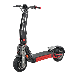Scooter Eléctrico Plegable para 9 Adultos, Fabricación China 2025, Disponible en la UE, Envío Gratis, 60V38ah, $1290 - Product Image 3