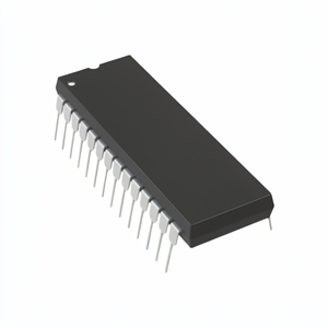 Components Electronic AD976BN Data Acquisition In Stock 28 DIP - Product Image 1