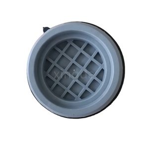 Amortiguadores de soporte <span class=keywords><strong>para</strong></span> <span class=keywords><strong>lavadora</strong></span>, accesorios de soporte, almohadillas <span class=keywords><strong>para</strong></span> pies antivibración, <span class=keywords><strong>patas</strong></span> de goma, almohadilla <span class=keywords><strong>para</strong></span> pies a prueba de golpes <span class=keywords><strong>para</strong></span> <span class=keywords><strong>lavadora</strong></span> - Product Image 1