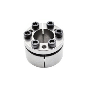 ซีรีส์ Z3 Z3-40 * 65 ชุดล็อคเหล็กสำหรับเครื่องบรรจุภัณฑ์ - Product Image 1