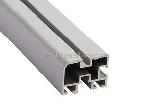 <span class=keywords><strong>20x40</strong></span> t slot 2040 v scanalatura di <span class=keywords><strong>alluminio</strong></span> profilo per 3d stampante tenda da parete - Product Image 6