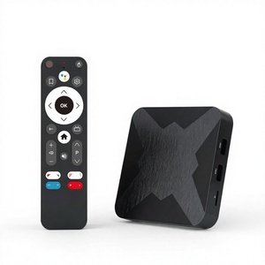 Stable Tv <strong>Box</strong> 4k H96 Max M2Plus 2GB 16G <strong>Android</strong> 13 Strong WIFI 1000M Lan TV Set Top <strong>Box</strong> Hot Sell Canada - Product Image 6