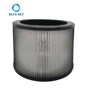 Replacement Cartridge Air H11 Filter For Winix Air Purifier Unit A230 and A231 Type 1712-0110-00 Filter O