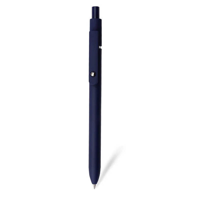 Blu scuro
