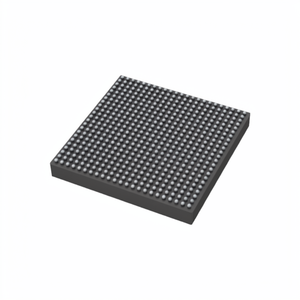 Componente Electrónico Integrado 529 BFBGA TI120G529I3 Canal del Fabricante - Product Image 1