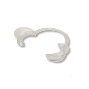 TA010 Zogear C Style Dental Wangen re traktor - Product Image 3