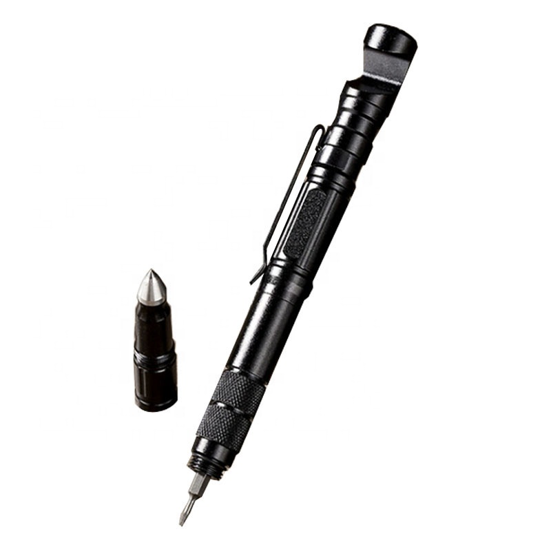 sunskytool_tactical_pen