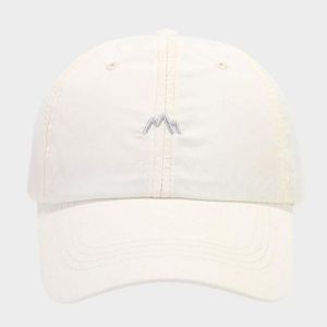 Casquettes de sport d'été souples personnalisées par le fabricant, casquettes de baseball, casquettes de golf avec logo brodé personnalisé - Product Image 6