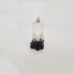 ตัวกรองอเนกประสงค์ขนาดเล็กใหม่ F07-100-M3TG - Product Image 4