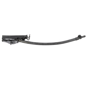 Boquilla mecánica LR050780 para el sistema de lavado del Land Rover Range Rover Evoque L538 - Product Image 2