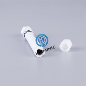 Accesorio Linx LB13005, Tubo de Filtración de Solvente Tipo L para Impresora de Inyección de Tinta 4800, Nuevo - Product Image 3