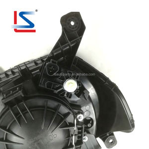 Phare de camion de lampe frontale automatique en gros pour la nouvelle série HINO <span class=keywords><strong>VICTOR</strong></span> 500 2011 - Product Image 2