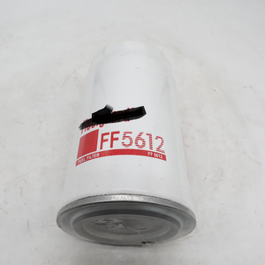 ไส้กรองน้ำมัน <span class=keywords><strong>FF5612</strong></span> - Product Image 6