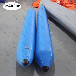 Bicicleta Acuática Inflable Flotante <span class=keywords><strong>de</strong></span> Una Plaza, Nueva y Moderna, <span class=keywords><strong>Precio</strong></span> <span class=keywords><strong>de</strong></span> Fábrica al por Mayor - Product Image 5