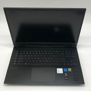 Portátil Original <span class=keywords><strong>HP</strong></span> Omen 8 Plus para Juegos, con Procesador I7, Pantalla de 17.2 Pulgadas, Compatible con Geforce RTX3060, 16GB de RAM, 1TB SSD, para Gamers - Product Image 2